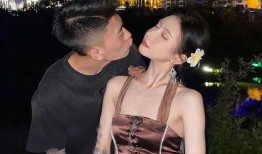 薛小婉最新爆料消息,揭秘娱乐圈惊人内幕