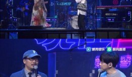 国风潮流爆料视频,短视频带你领略传统文化新风尚