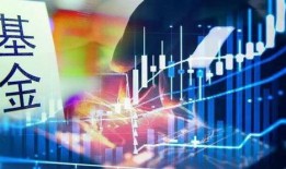 证券大佬爆料视频