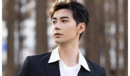 娱乐吃瓜君视频陈星旭