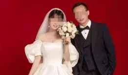 张家界新娘新闻爆料视频,视频爆料引发网友热议