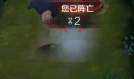 高能英雄最新英雄爆料猫,高能英雄全新神秘英雄猫爆料揭秘